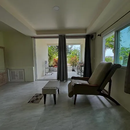 Kopan House View Point Villa Thongsala Exterior photo