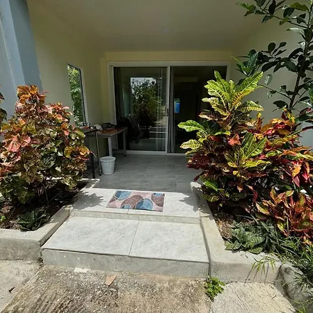 Kopan House View Point Villa Thongsala Exterior photo