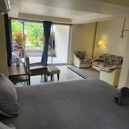 Kopan House View Point Villa Thong Sala Exterior photo