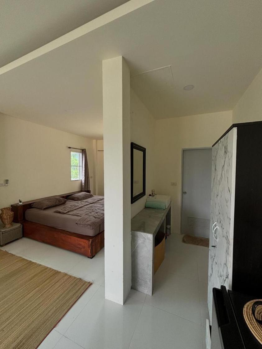 Kopan House View Point Holiday home