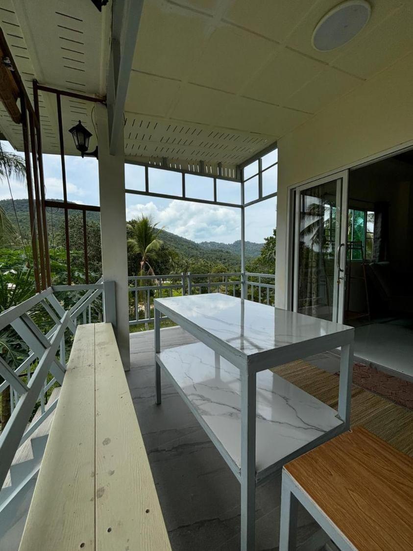 Kopan House View Point Holiday home