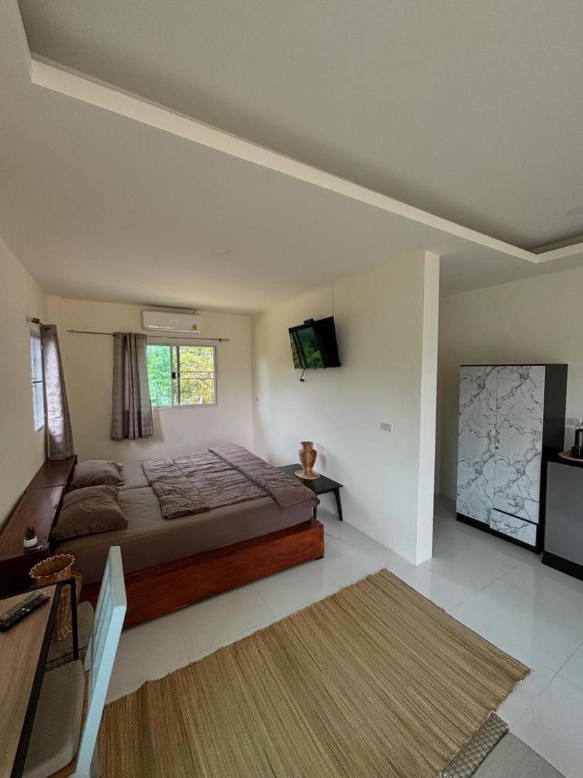 Holiday home Kopan House View Point *