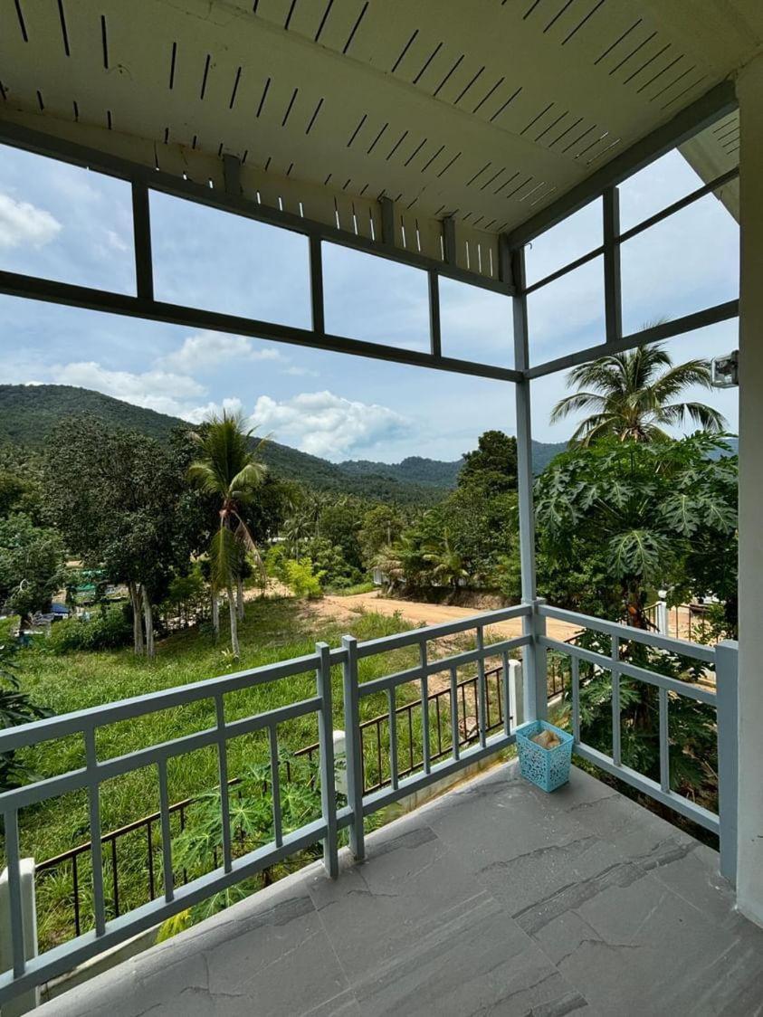 Kopan House View Point *