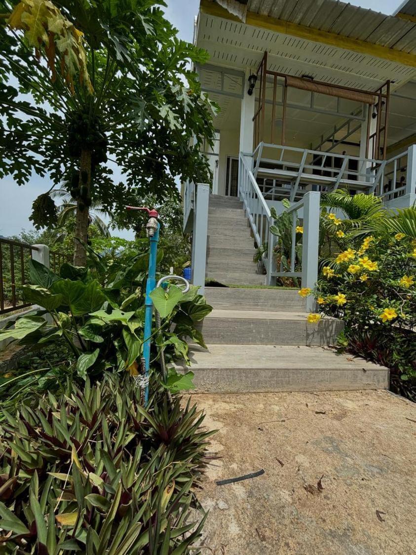 Kopan House View Point Holiday home
