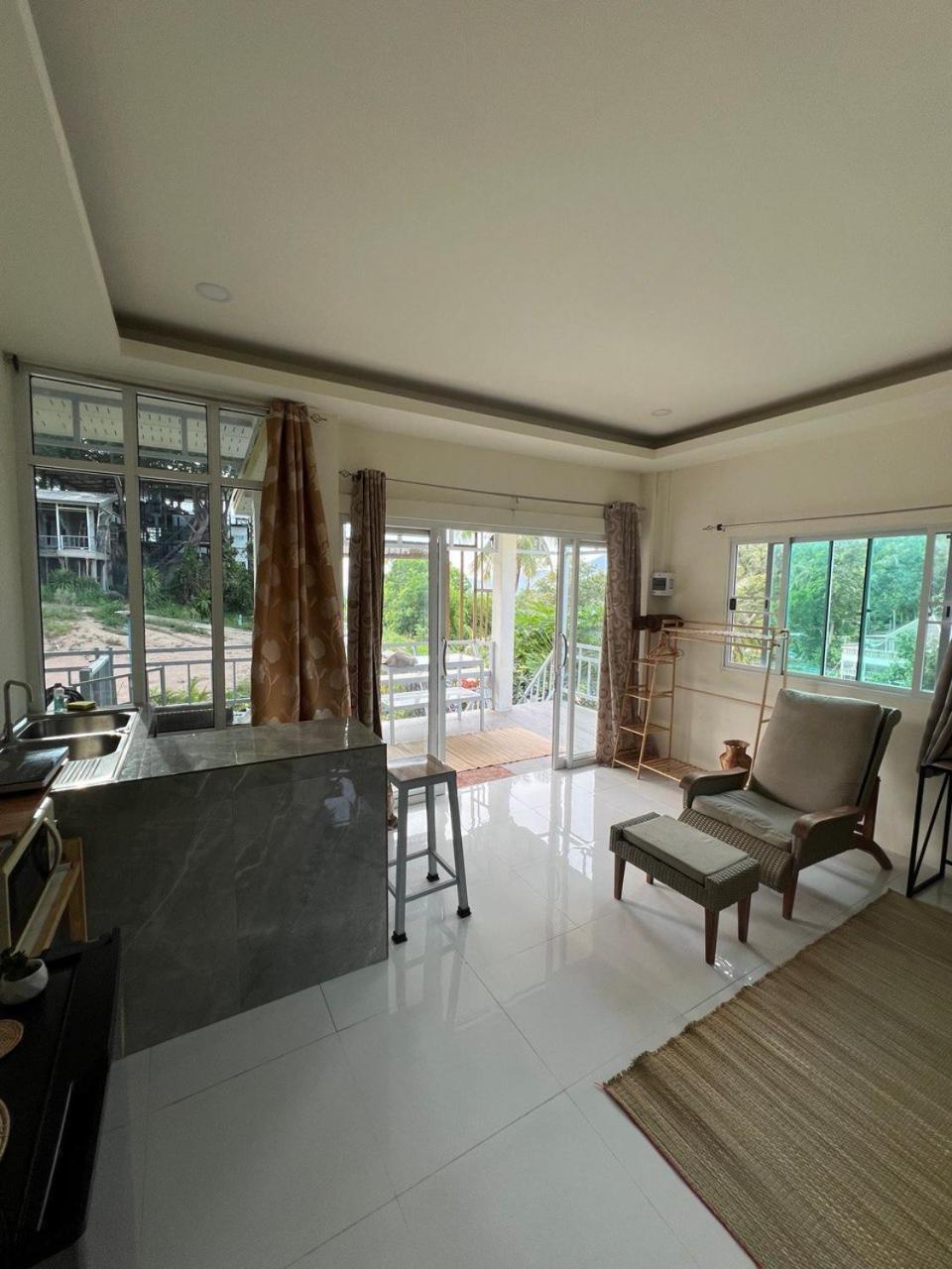 Kopan House View Point Holiday home *