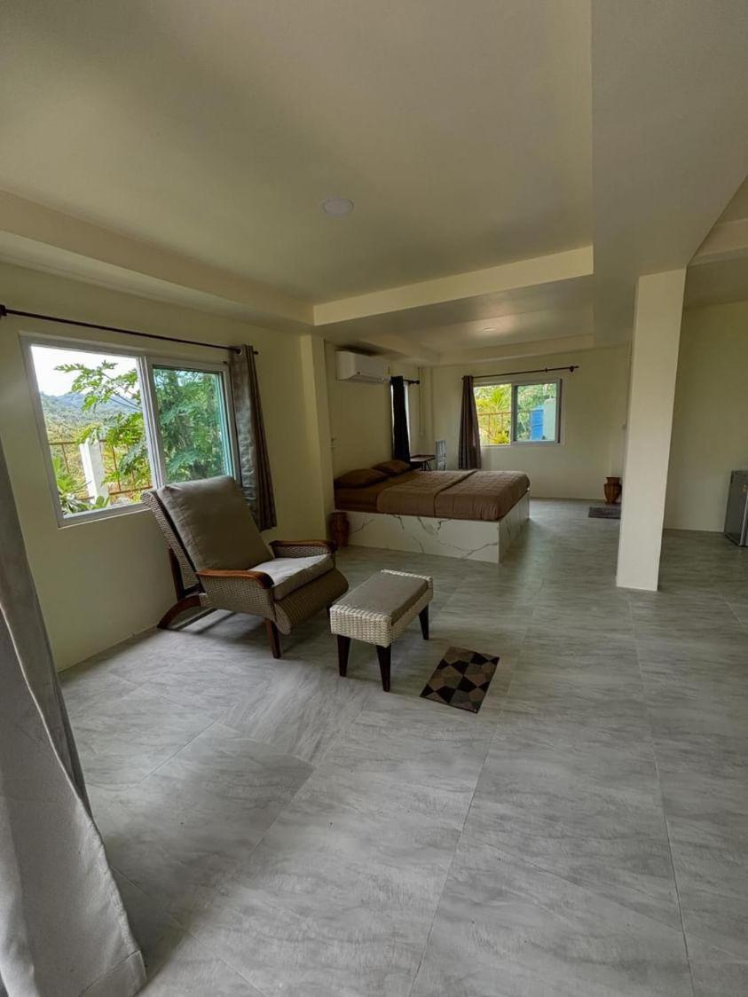 Holiday home Kopan House View Point *