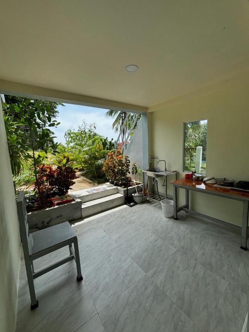Holiday home Kopan House View Point