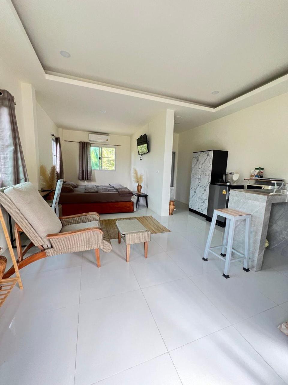 Kopan House View Point Holiday home