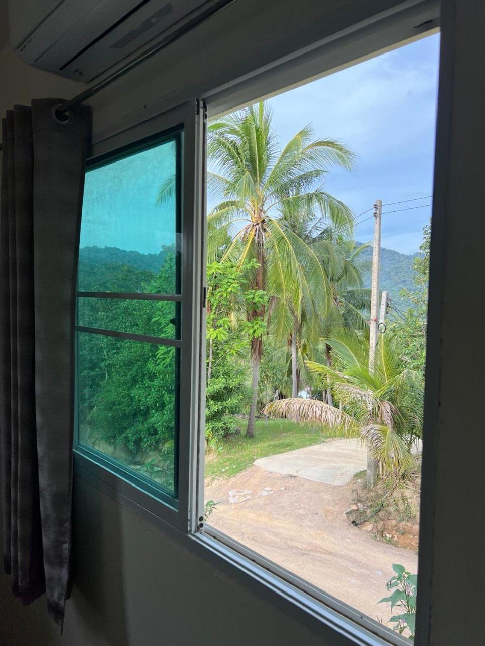 Kopan House View Point